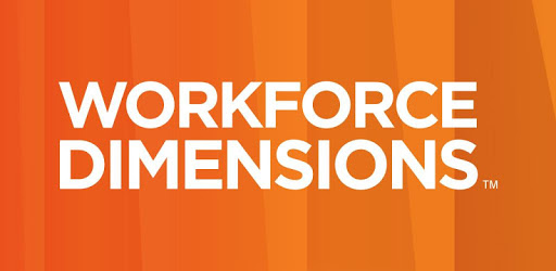 WF Dimensions PC screenshot WF Dimensions PC screenshot