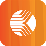 WF Dimensions for PC