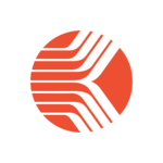 Kronos Workforce Ready Mobile for PC Kronos Workforce Ready Mobile for PC