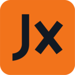 Jaxx Blockchain Wallet for PC