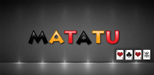 Matatu Game PC screenshot