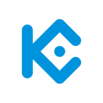 KuCoin for PC