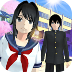 High School Simulator 2018 for PC