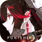 Punishing: Gray Raven for PC
