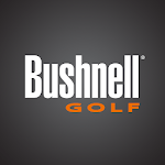 Bushnell Golf for PC