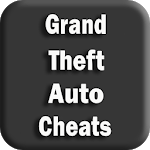 All GTA Cheats for PC
