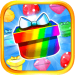 Prize Fiesta for PC Prize Fiesta for PC