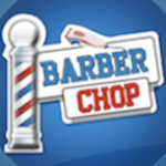 Barber Chop for PC Barber Chop for PC