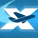 X-Plane 10 Flight Simulator for PC