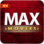 Max Movies for PC