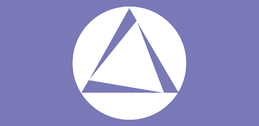 SilverCloud PC screenshot