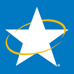 Landstar Connect for PC