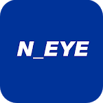 Neye Pro for PC