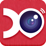 XVR Pro for PC XVR Pro for PC