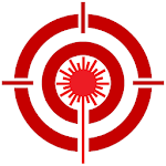 LaserHIT for PC
