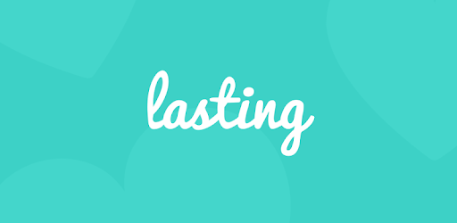 Lasting: Marriage Health App PC screenshot