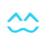 Cats are Liquid - A Better Place for PC