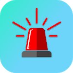 CheckPointz for PC