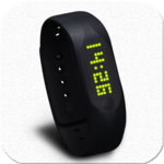 SmartBand for PC