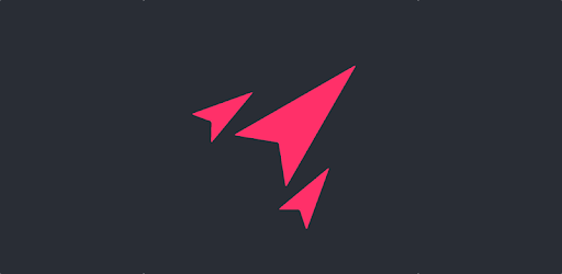 Launch Bay Next PC screenshot