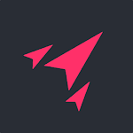 Launch Bay Next for PC