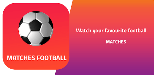 RedFoot: Live Football PC screenshot