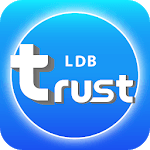 LDB Trust for PC