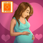 Virtual Families 2 for PC Virtual Families 2 for PC