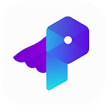 Programming Hero: Coding Just Got Fun(beta) for PC