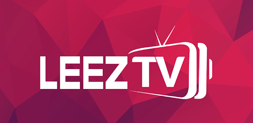 LeezTV STB PC screenshot