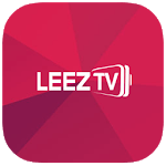 LeezTV STB for PC