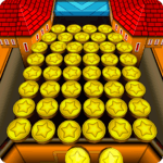 Coin Dozer - Free Prizes for PC