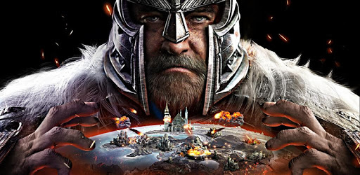 Clash of Empires-COE PC screenshot Clash of Empires-COE PC screenshot