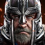 Clash of Empires-COE for PC