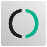 LES MILLS On Demand for PC LES MILLS On Demand for PC