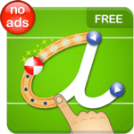 LetterSchool - Learn to Write! for PC LetterSchool - Learn to Write! for PC