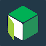 SEEK-APP for PC