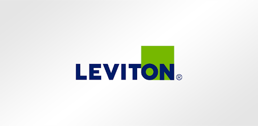 My Leviton PC screenshot My Leviton PC screenshot