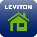 My Leviton for PC