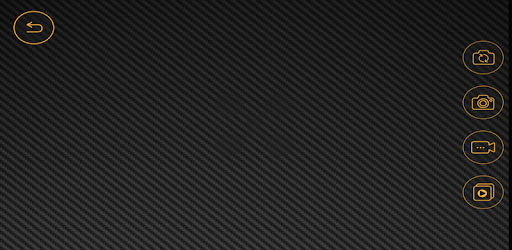 360 Flight PC screenshot 360 Flight PC screenshot