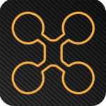 360 Flight for PC 360 Flight for PC