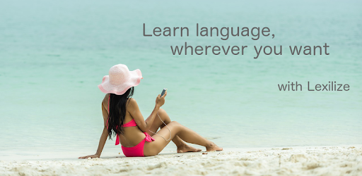 Flashcards maker:  learn languages and vocabulary PC screenshot