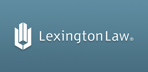 Lexington Law - Credit Repair PC screenshot