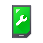 Lexmark Mobile Assistant for PC