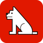 Lezhin Comics - Daily Releases for PC