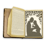 Character Story Planner for PC