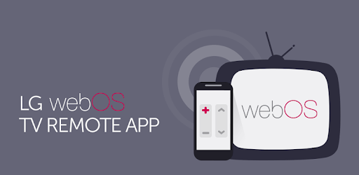 LG TV Plus PC screenshot LG TV Plus PC screenshot