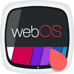 LG TV Plus for PC LG TV Plus for PC