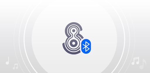 Music Flow Bluetooth PC screenshot