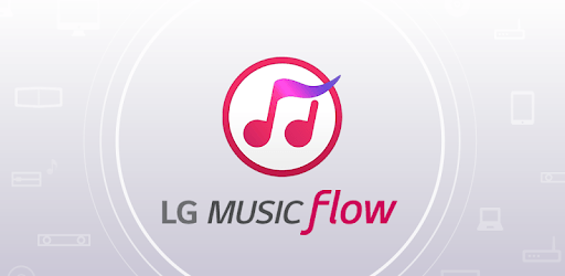 Music Flow Player PC screenshot